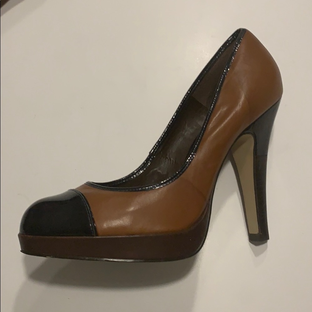 Carvela Pumps